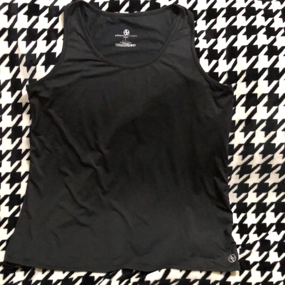 Adrienne Vittadini Sport Top - Picture 8 of 12